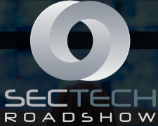 Visit us at SecTech